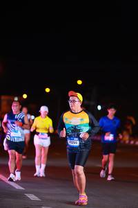 BIB: 45322, 45255
                            <button type="button" onclick="openModal(23065772)" class="btn btn-primary btn-sm float-right btn-popup" data-toggle="modal" data-target=".modal-high-quality">
                        <i class="fas fa-shopping-cart"></i> Add to Cart
                    </button>
                                            <button type="button" onclick="isThisMe(23065772, true)" class="btn btn-success btn-sm float-right btn-popup btn-isme hidden" data-toggle="tooltip" data-placement="bottom" title="นี่คือรูปของคุณใช่ไหม คลิกที่นี่เพื่อเอาเข้าอัลบั้ม">
                        <i class="fas fa-plus"></i> Add to album
                    </button>
                    <button type="button" onclick="isThisMe(23065772, false)" class="btn btn-warning btn-sm float-right btn-popup btn-isnotme hidden">
                        <i class="fas fa-ban"></i> Remove from album
                    </button>